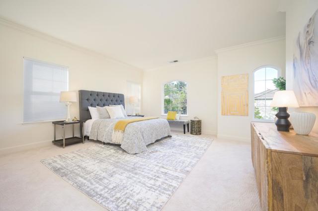 1791 Woodhaven Place, Mountain View CA: https://media.crmls.org/mediaz/33205bfd-6092-4e08-a845-838ebef01539.jpg