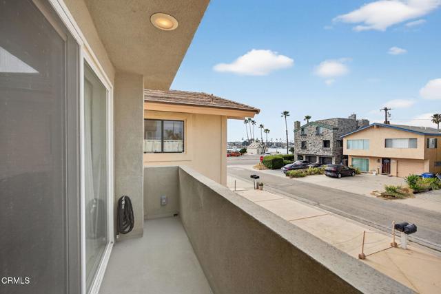 Detail Gallery Image 25 of 57 For 264 Hollywood Bld, Oxnard,  CA 93035 - 4 Beds | 3 Baths