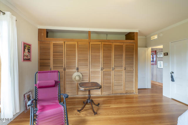 Detail Gallery Image 52 of 64 For 44920 Little Lake Rd, Mendocino,  CA 95460 - – Beds | – Baths