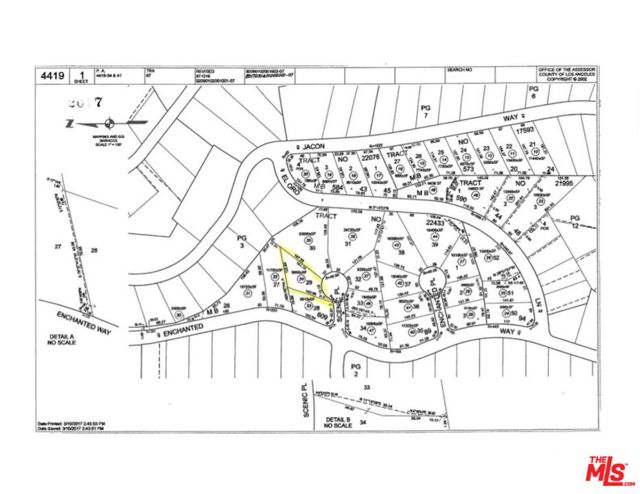16909 Scenic Place photo 5