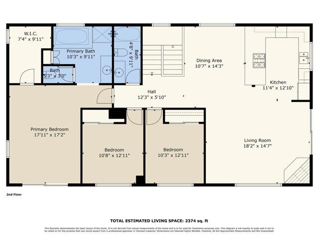 105 Sea Terrace Way, Aptos CA: https://media.crmls.org/mediaz/33209756-e07e-4b2c-a9c3-5f7abd41f3a4.jpg