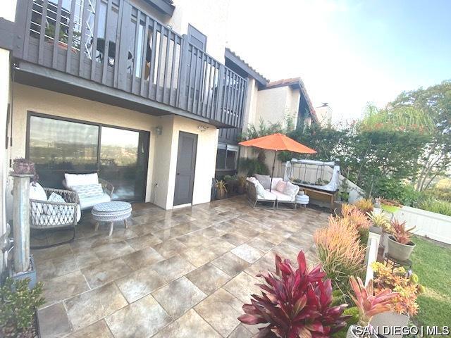 108 S Kihridge LN, Encinitas CA: https://media.crmls.org/mediaz/3320dbea-e9c5-4ffb-ab93-4556523b41b8.jpg