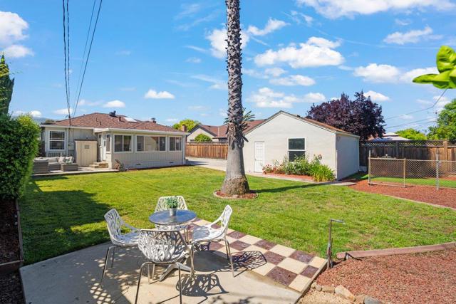 15147 Charmeran Avenue, San Jose CA: https://media.crmls.org/mediaz/3320fb8f-8f44-4953-84e5-c8650b202c5a.jpg