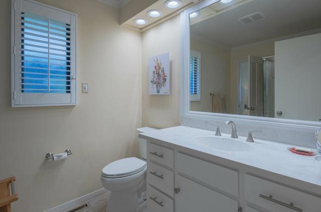 154 Del Mesa Carmel, Carmel CA: https://media.crmls.org/mediaz/3321039e-ef94-47f0-8ff5-8063fbe9fa60.jpg