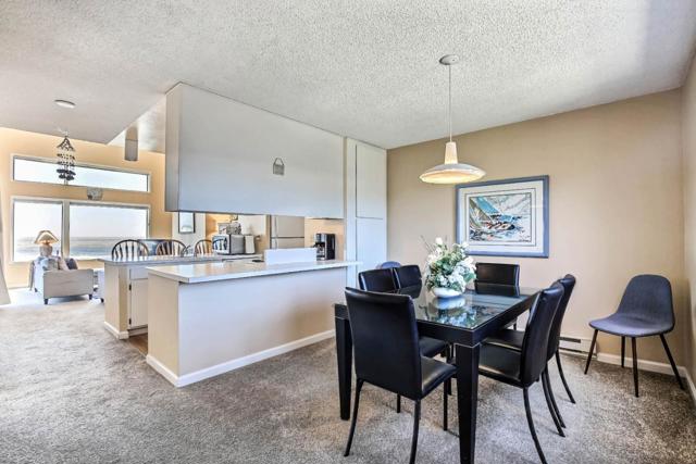 101 Shell Drive, Watsonville CA: https://media.crmls.org/mediaz/332119fa-592c-4fd3-ad43-9140e97f8588.jpg