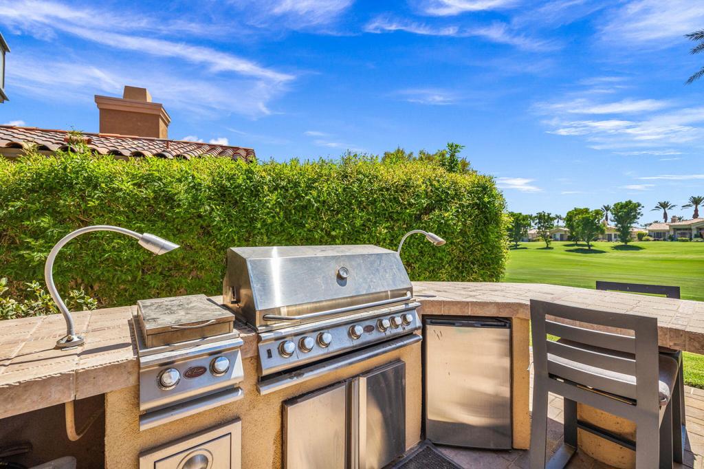 MLS #219138024DA image #54