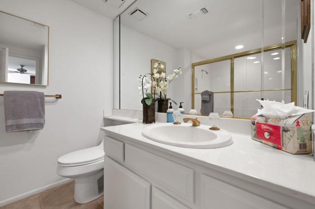 38 Conejo Circle, Palm Desert CA: https://media.crmls.org/mediaz/33214757-fe03-484d-b955-dbec5d91c0cf.jpg