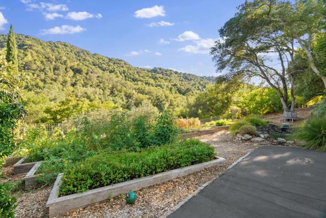 15651 Kennedy Road, Los Gatos CA: https://media.crmls.org/mediaz/33215d77-1c36-4447-b888-3651bce2e5a7.jpg