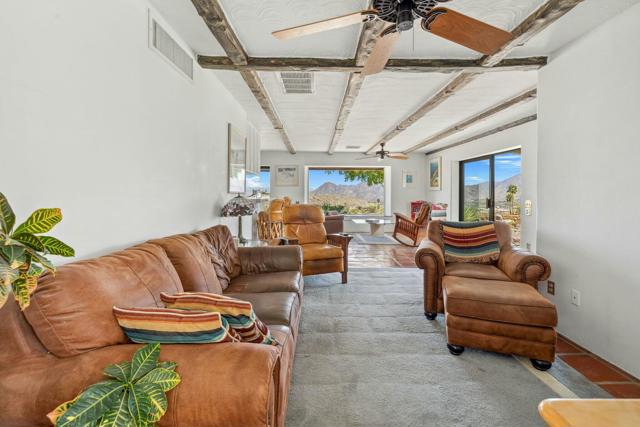 48600 Coyote Road, Palm Desert CA: https://media.crmls.org/mediaz/3321a167-82f1-4ba6-b6e0-18f8e54dc8b9.jpg