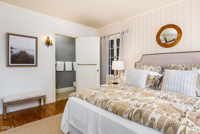 Detail Gallery Image 21 of 23 For 2460 Coniston Pl, San Marino,  CA 91108 - 3 Beds | 2 Baths