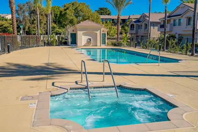 1259 El Cortez Court, Chula Vista CA: https://media.crmls.org/mediaz/332218e8-dd37-4464-b8f3-722bfd04a1f9.jpg