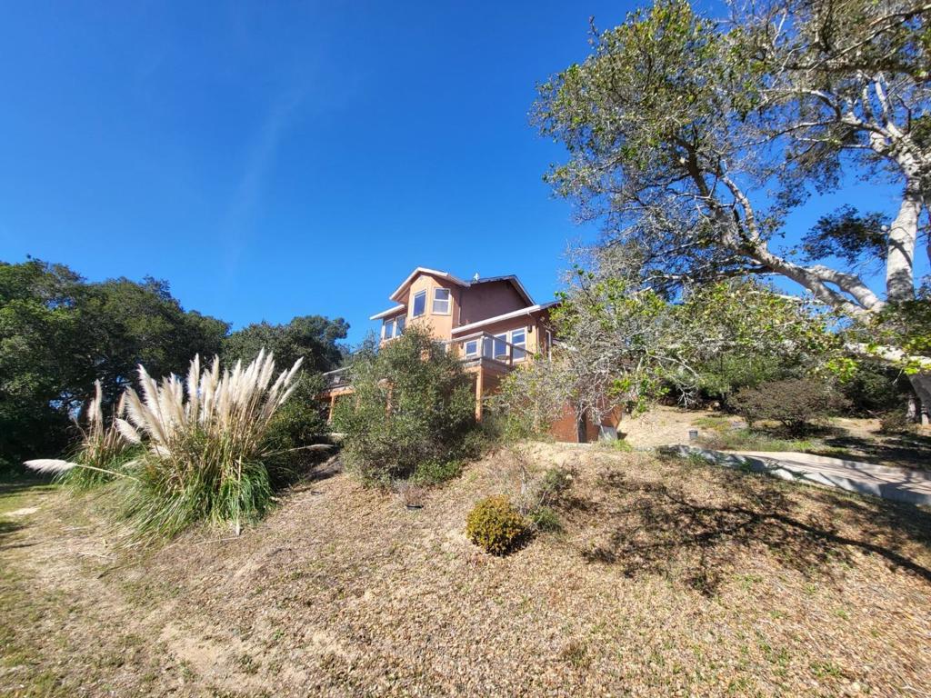 14643 Tumble Weed Lane