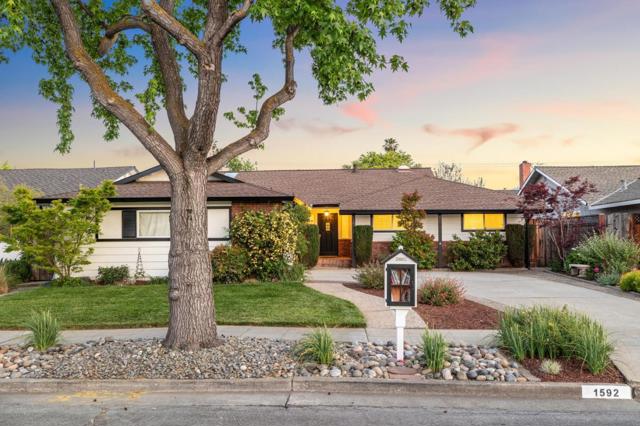 1592 Chambers Drive, San Jose CA: https://media.crmls.org/mediaz/33224887-bb7a-4047-bb80-55e081ef7e4d.jpg