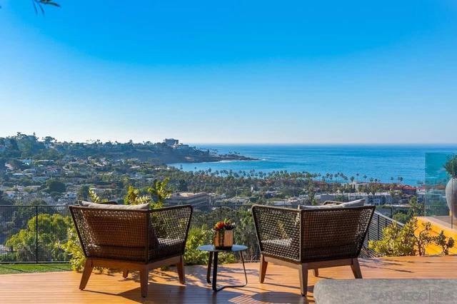 2585 Calle Del Oro, La Jolla CA: https://media.crmls.org/mediaz/33225832-f8a0-41d6-815c-24d0d1afe961.jpg