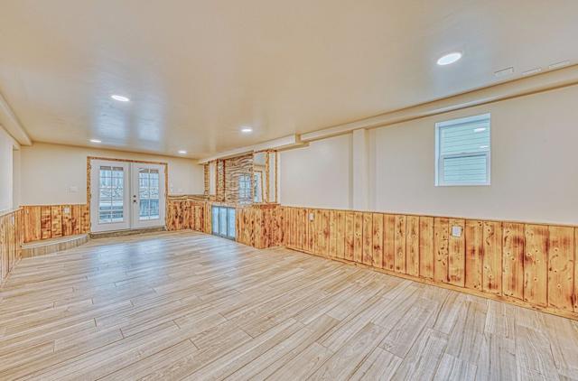 7550 Sandholdt Road, Moss Landing CA: https://media.crmls.org/mediaz/33227764-f040-4975-ba44-e33c7c9b4912.jpg