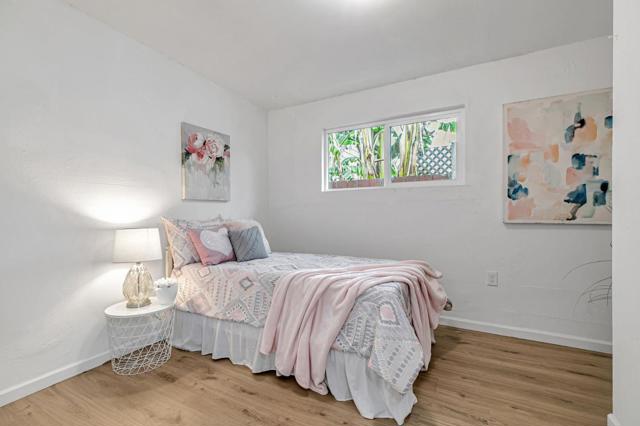 334 N 15th Street, San Jose CA: https://media.crmls.org/mediaz/33227903-ea40-46c4-be7e-66394a3a405a.jpg