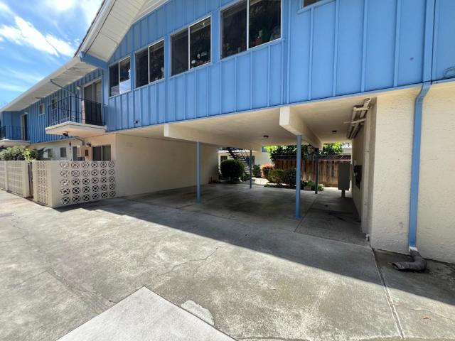 Image 2 of 10 For 1136 Brace Avenue