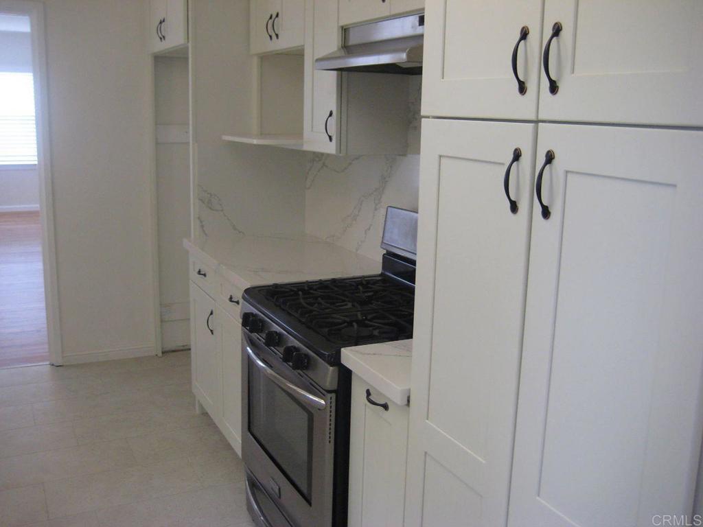 1016 Nevada Street - photo 12