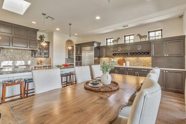 7 Stonebrae Road, Hayward CA: https://media.crmls.org/mediaz/3322a40f-20f9-4c1e-8c8a-dccb8e06ede6.jpg
