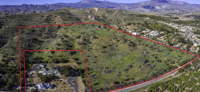 0 Peck And Foothill Road, Santa Paula CA: https://media.crmls.org/mediaz/3322f523-3bd5-4914-a43b-5cb9ffaefb08.jpg