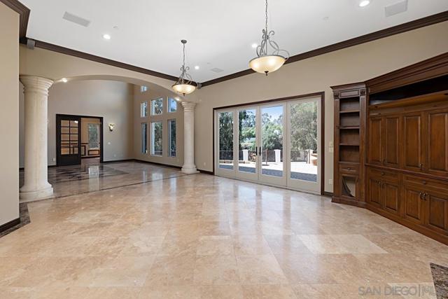 Image 16 of 44 For 3745 Vista Pointe