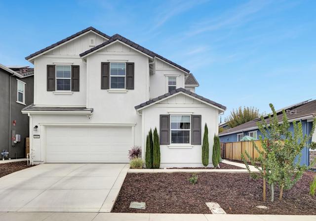 5161 Maniago Way, Antioch CA: https://media.crmls.org/mediaz/3323121c-5e2e-46b8-8e76-3eabd37fdeb5.jpg