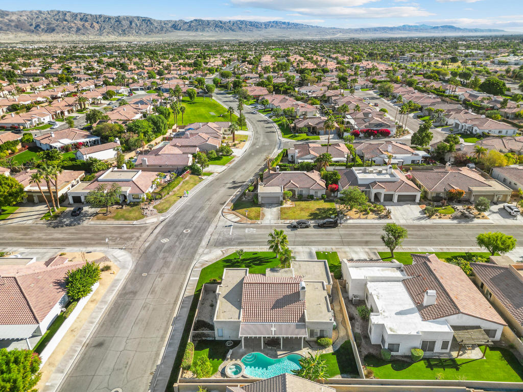 MLS #219140150DA image #30