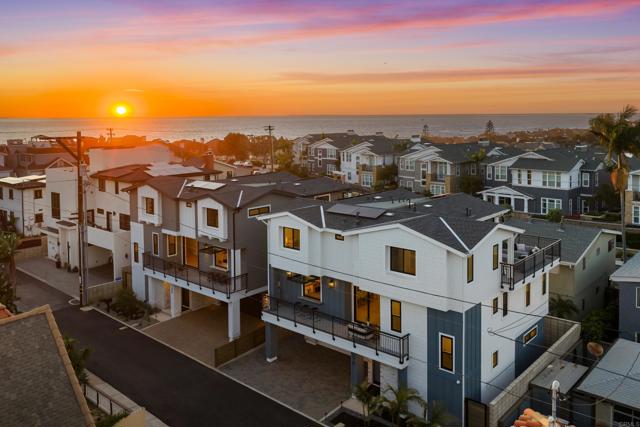 Front Image Thumbnail for CRNDP2602313