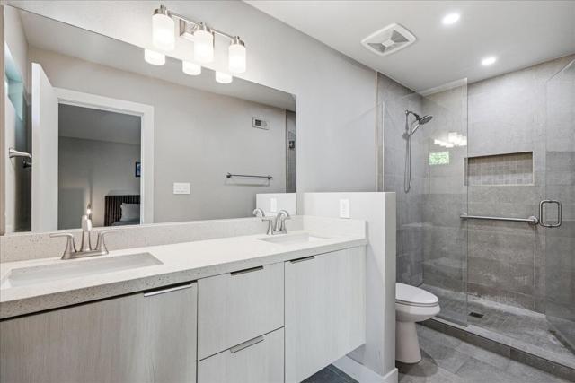 830 S Nueva Vista Drive S, Palm Springs, CA 92264