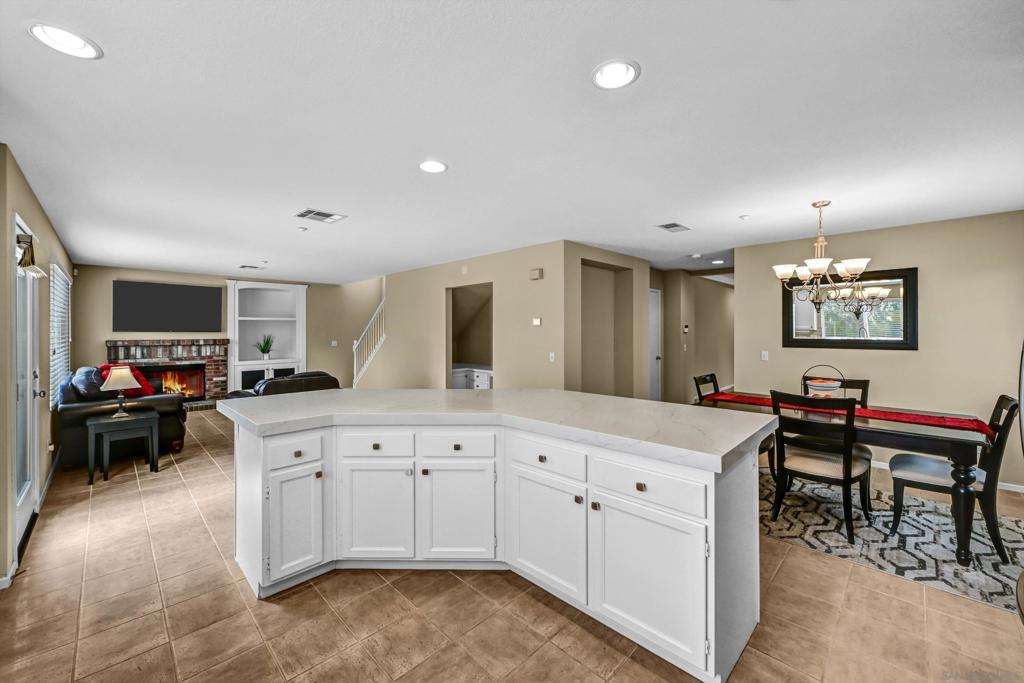 1645 Magnolia Cir. - photo 8