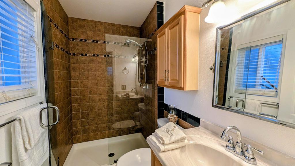 8748 Longwood Street - photo 17