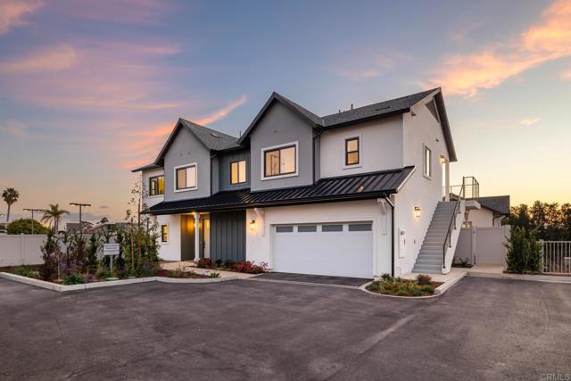 3747 51 Adams Street, Carlsbad CA: https://media.crmls.org/mediaz/33236d10-f4d2-4a74-90c4-2076f27f0f10.jpg
