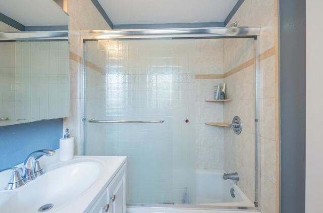 75 Paso Hondo, Carmel Valley CA: https://media.crmls.org/mediaz/3323739b-796a-425d-871d-939741e445e4.jpg