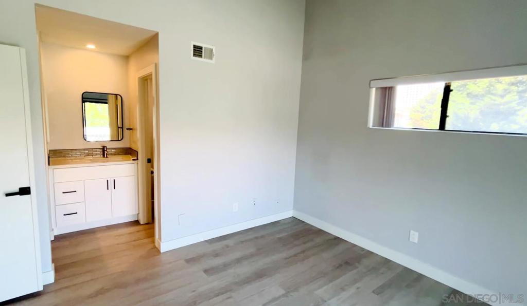 4022 Mahaila - photo 16