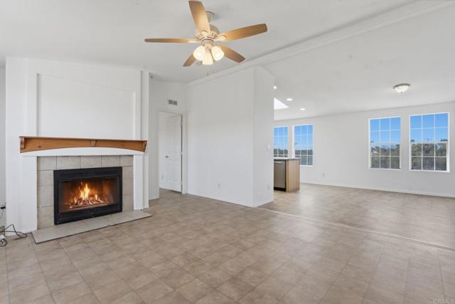 Detail Gallery Image 26 of 74 For 909 Tierra De Luna, Boulevard,  CA 91905 - 8 Beds | 6 Baths