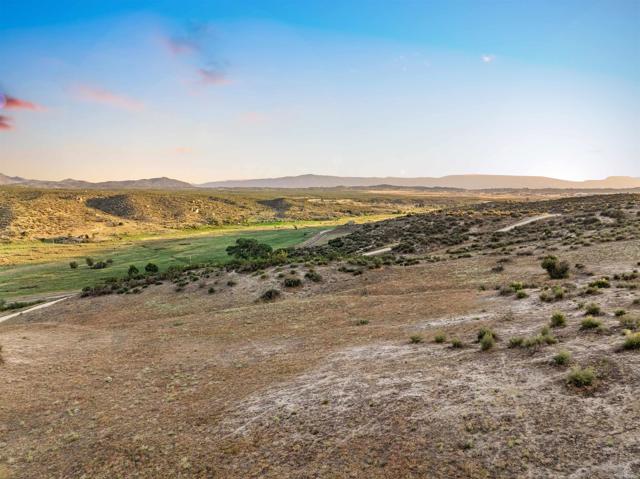 0 Indian Rd, Anza CA: https://media.crmls.org/mediaz/33238f79-dffa-4ebd-a4b9-bcf3a1faf54f.jpg