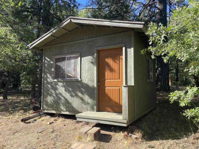Detail Gallery Image 15 of 20 For Lot 516 El Centro Tract, Mount Laguna,  CA 91948 - 2 Beds | 1 Baths