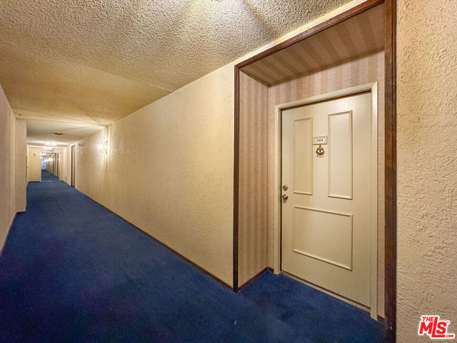 12830 Burbank Boulevard, Valley Village CA: https://media.crmls.org/mediaz/3323ad02-e3ec-4c9d-aa3a-68986daed6b1.jpg