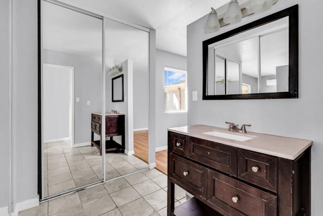 4382 Palo Verde Drive, Pittsburg CA: https://media.crmls.org/mediaz/3323b399-6c10-47ba-8c9c-cc1bf9cf0a77.jpg