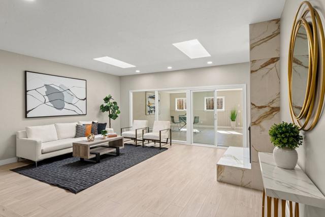 1439 Miller Avenue, San Jose CA: https://media.crmls.org/mediaz/3323d19c-623b-4a8a-8136-1399844f482d.jpg