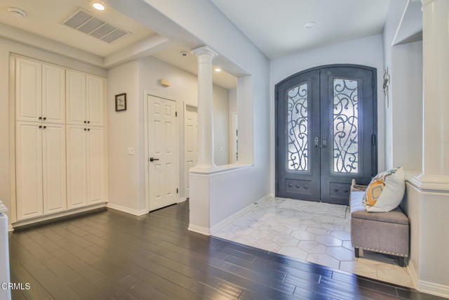 Detail Gallery Image 9 of 51 For 12492 Altura Dr, Rancho Cucamonga,  CA 91739 - 3 Beds | 3 Baths