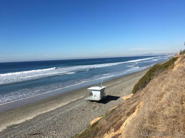 7111 Santa Barbara St., Carlsbad, California 92011, 2 Bedrooms Bedrooms, ,2 BathroomsBathrooms,Residential,For Sale,Santa Barbara St.,240021625SD