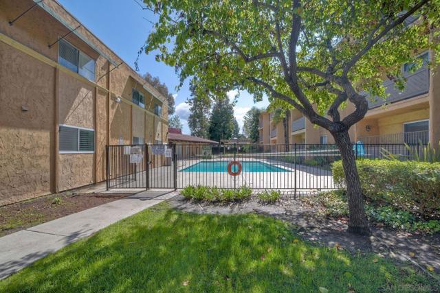 6955 Alvarado Rd, San Diego CA: https://media.crmls.org/mediaz/332463ac-1a1e-47c5-8b9f-d139dd71e7dd.jpg