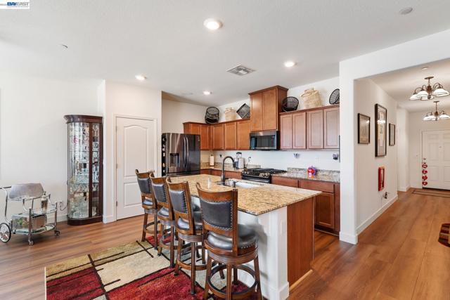 Image 7 of 37 For 4435 Mccormack Rd