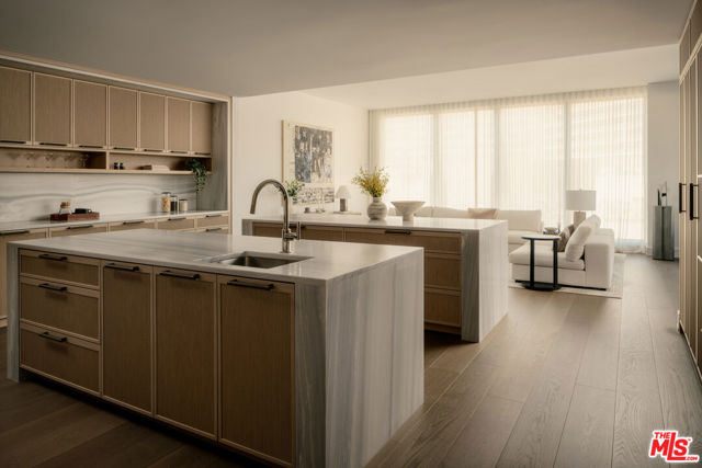 9900 South Santa Monica Boulevard, 3A photo 6