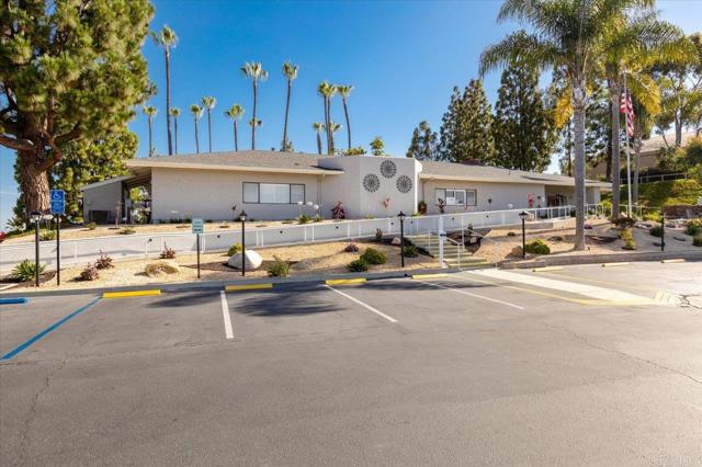 1930 W San Marcos Blvd, San Marcos CA: https://media.crmls.org/mediaz/3324a66f-d822-4575-a83b-8974b40d4991.jpg