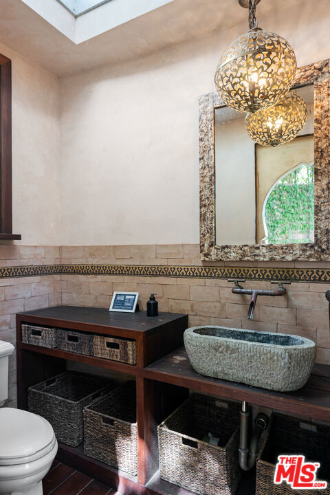 MLS #26856295 image #44