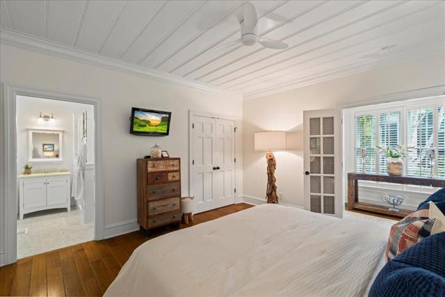 1474 Lupton Avenue, San Jose CA: https://media.crmls.org/mediaz/3324fa87-e67e-4638-afa2-dd5a280d4b36.jpg