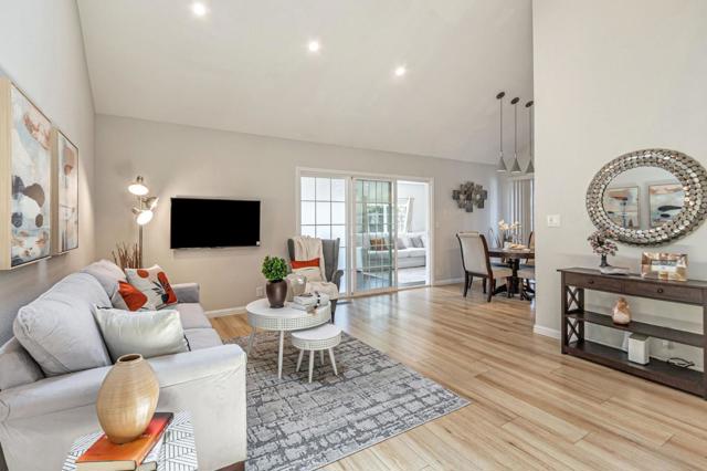 3030 Crater Lane, San Jose CA: https://media.crmls.org/mediaz/3324fad4-e328-4ae2-a336-ca13a3f3cbb8.jpg