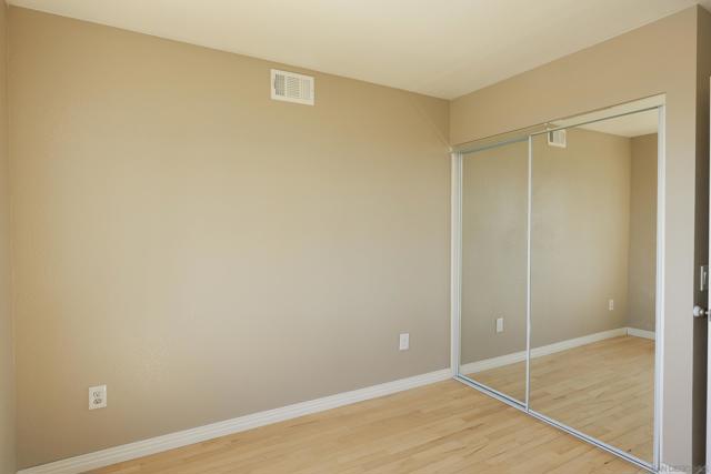 1412 San Miguel Ave, Spring Valley CA: https://media.crmls.org/mediaz/33250c0e-5881-40fa-9414-5b65659b52ea.jpg